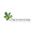 Oak Warehouse Ltd logo